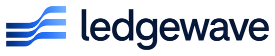 Ledgewave